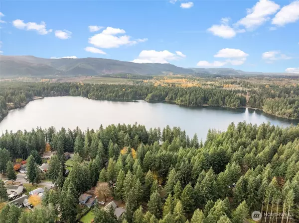 Yelm, WA 98597,17939 Upland DR SE