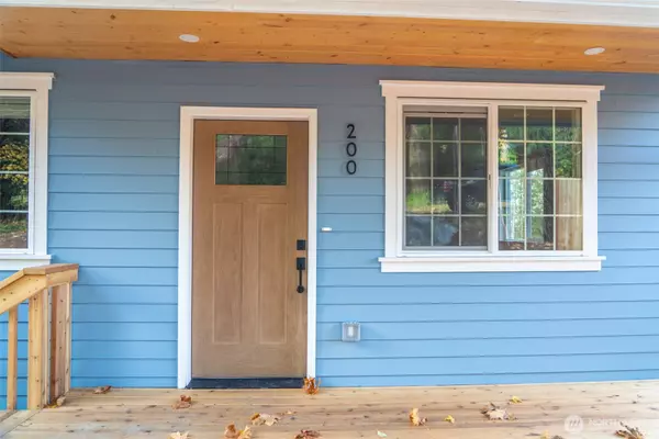 Shelton, WA 98584,200 E Panorama DR