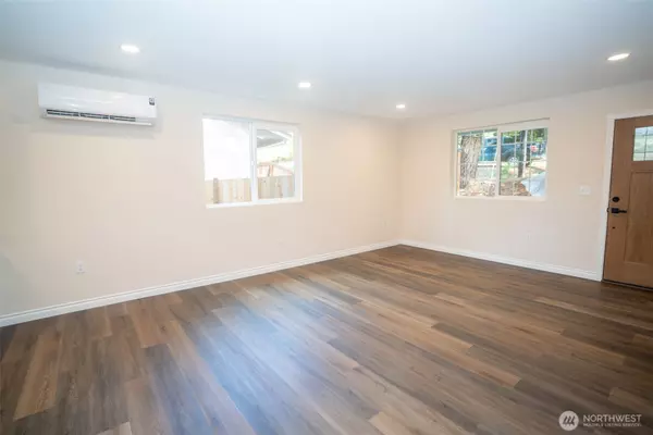 Shelton, WA 98584,200 E Panorama DR