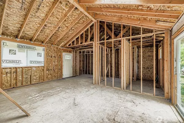 Woodinville, WA 98072,16955 185th AVE NE