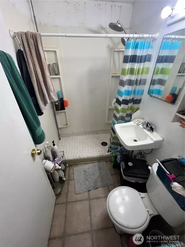 Moses Lake, WA 98837,428 Biggs RD #430