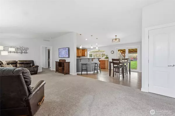 Walla Walla, WA 99362,54 Baldwin RD