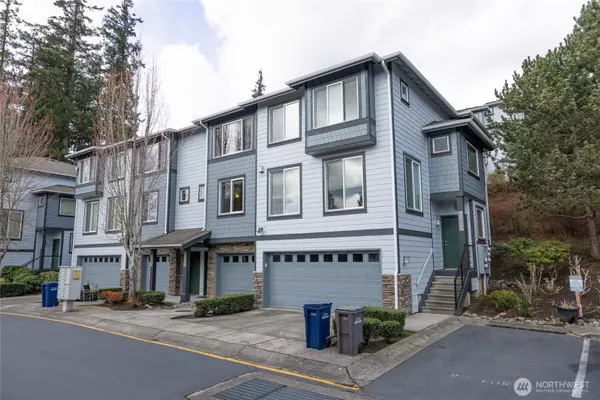 Issaquah, WA 98029,21244 SE 42ND LN