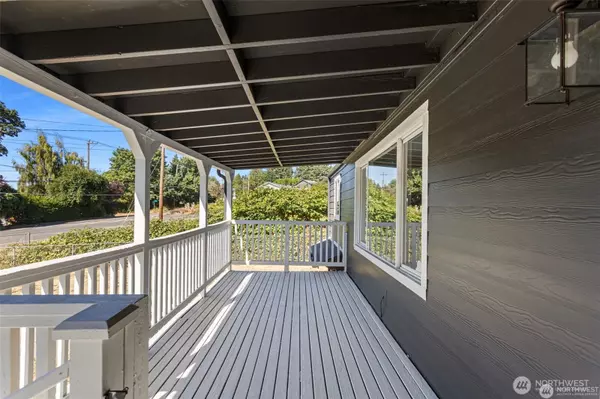 Seattle, WA 98178,7804 S 128th