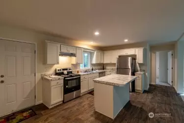 Tahuya, WA 98588,281 NE Snowcap DR