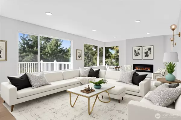 Seattle, WA 98178,5150 S Creston ST