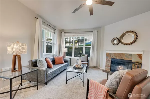 Lynnwood, WA 98087,3116 164th ST SW #2101