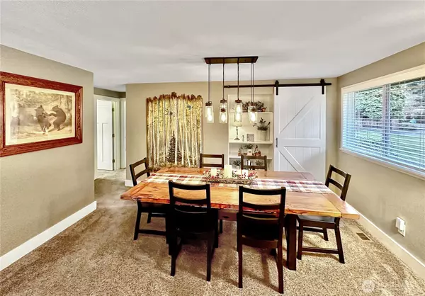 Olympia, WA 98501,3018 Riverlea DR SE