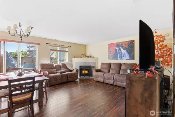 Yelm, WA 98597,9022 Andes CT SE