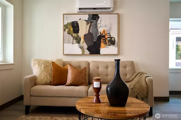 Tukwila, WA 98168,13831 32nd LN S