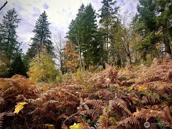 Enumclaw, WA 98022,27325 SE 402nd