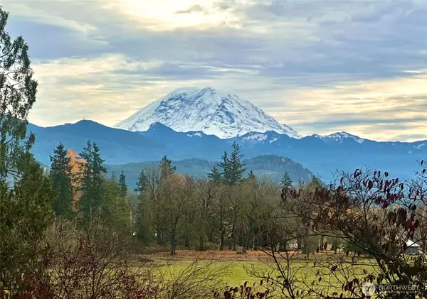 Enumclaw, WA 98022,27325 SE 402nd