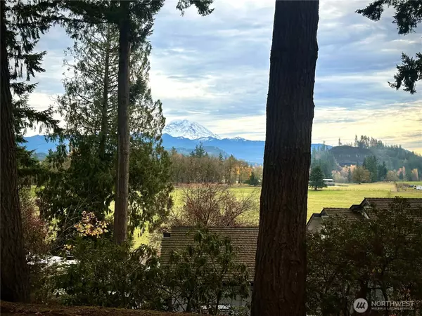 Enumclaw, WA 98022,27325 SE 402nd