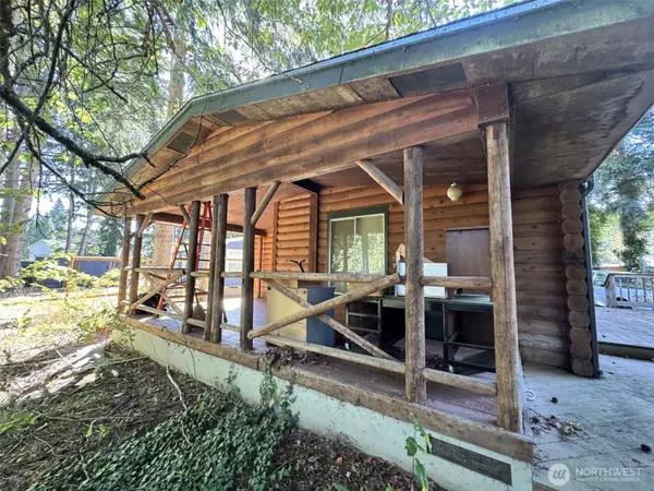 Bonney Lake, WA 98391,21717 146th ST NE