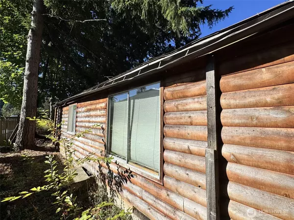 Bonney Lake, WA 98391,21717 146th ST NE