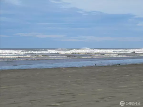 Ocean City, WA 98569,4 Driftwood DR