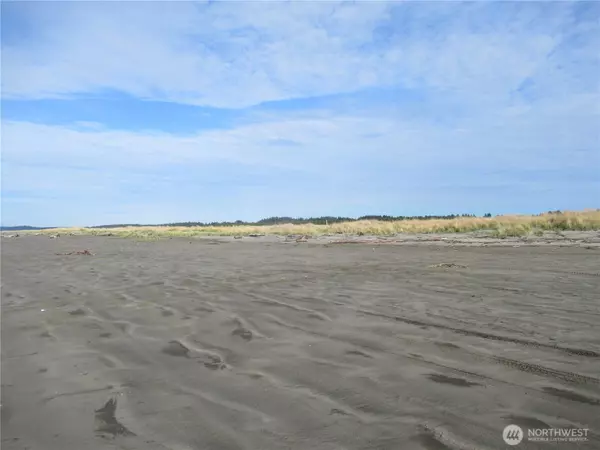 Ocean City, WA 98569,8 Driftwood DR