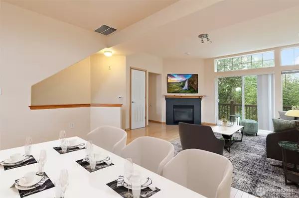 Renton, WA 98055,11564 SE 170th CT