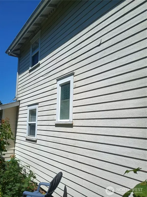 Tacoma, WA 98407,2908 N Lawrence ST