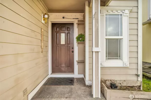 Puyallup, WA 98374,13308 108th AVE E