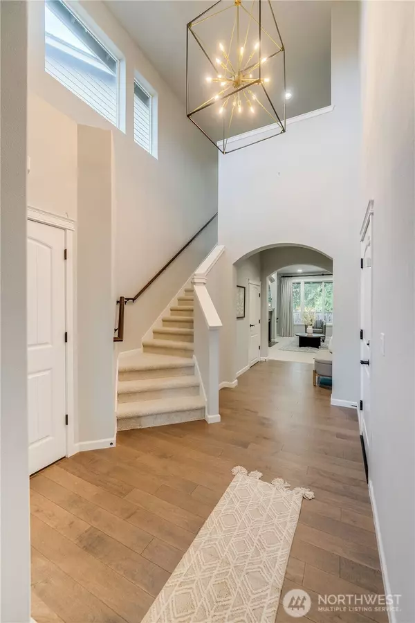 Olympia, WA 98501,5632 James PL SE