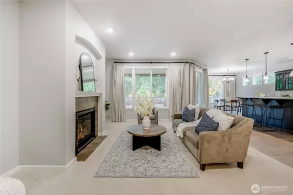 Olympia, WA 98501,5632 James PL SE