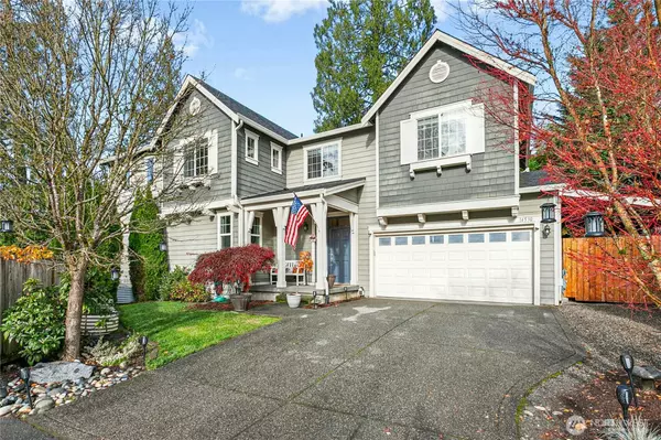 14530 271st CT NE, Duvall, WA 98019