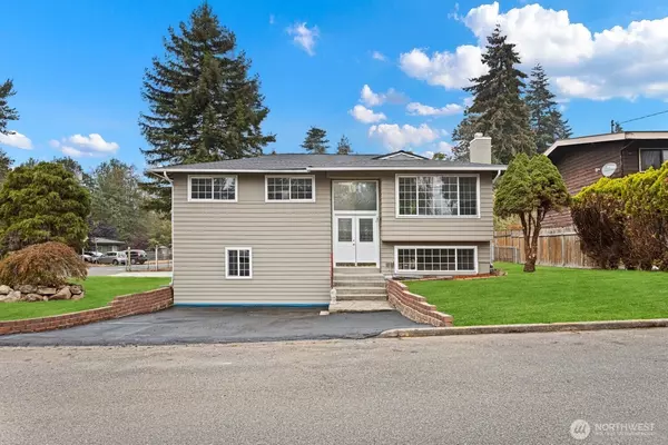 Auburn, WA 98001,29317 44th PL S