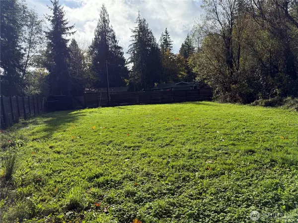 Olympia, WA 98512,7620 SW Sprucecrest ST