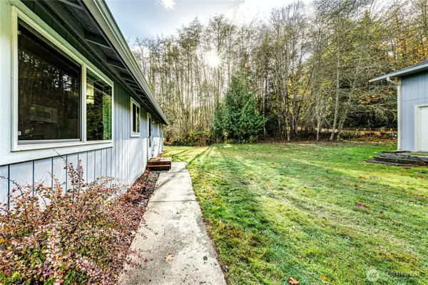 Port Angeles, WA 98363,51644 Highway 112