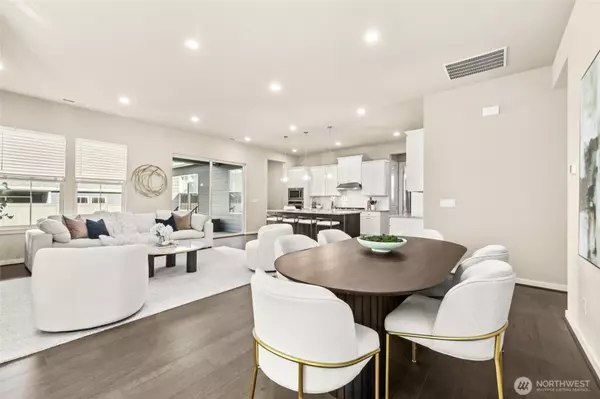 Black Diamond, WA 98010,23612 SE Aspen ST