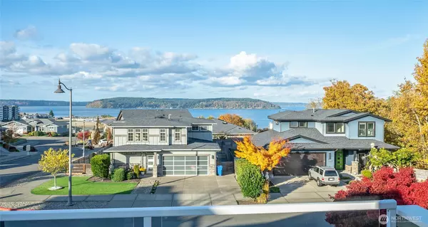 Ruston, WA 98407,5128 N 49th ST