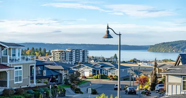 Ruston, WA 98407,5128 N 49th ST