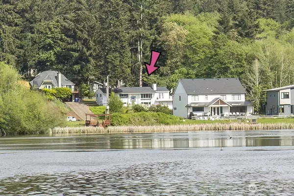 Gig Harbor, WA 98335,6813 82nd AVE NW