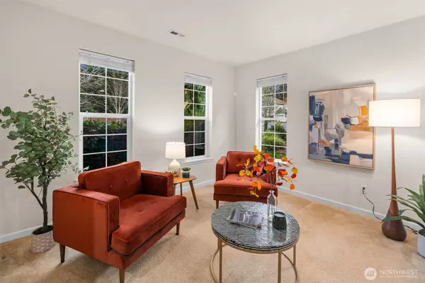 Bonney Lake, WA 98391,7711 202nd AVE E