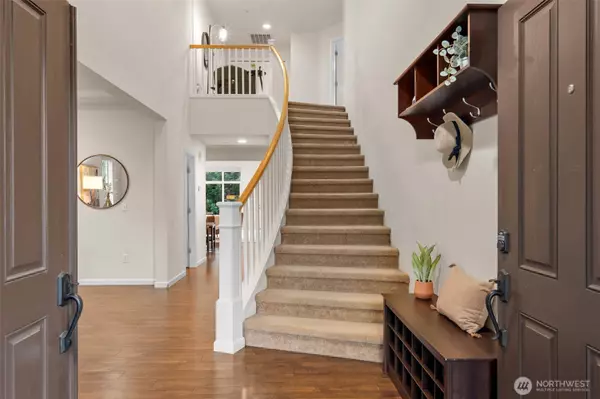 Bonney Lake, WA 98391,7711 202nd AVE E