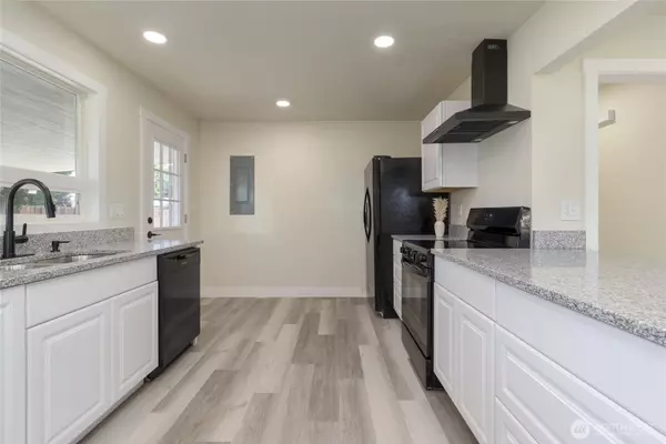 Walla Walla, WA 99362,605 Holly St