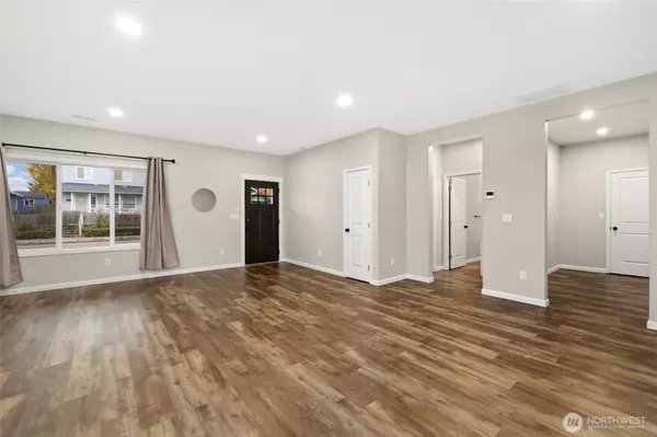 Tacoma, WA 98404,3626 E Howe ST