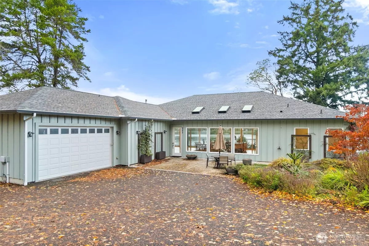 Shelton, WA 98584,323 SE Stotsbery Rd