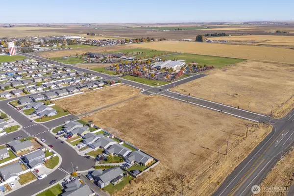 Othello, WA 99344,0 S 14th AVE