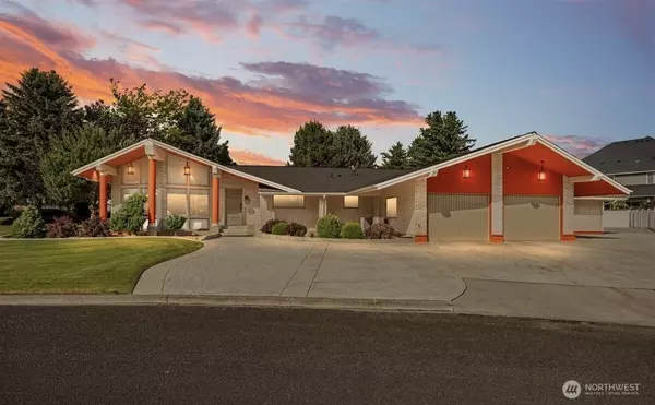 Othello, WA 99344,1635 E Fern St.