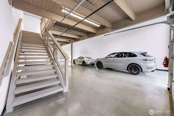 Ferndale, WA 98248,1929 Baltic WAY #C110