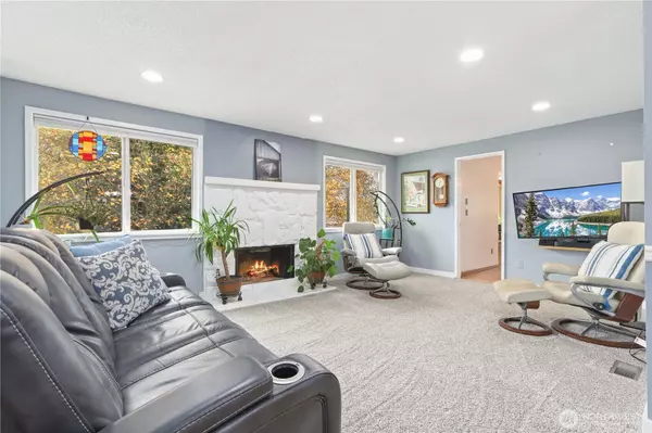 Marysville, WA 98270,6305 95th ST NE