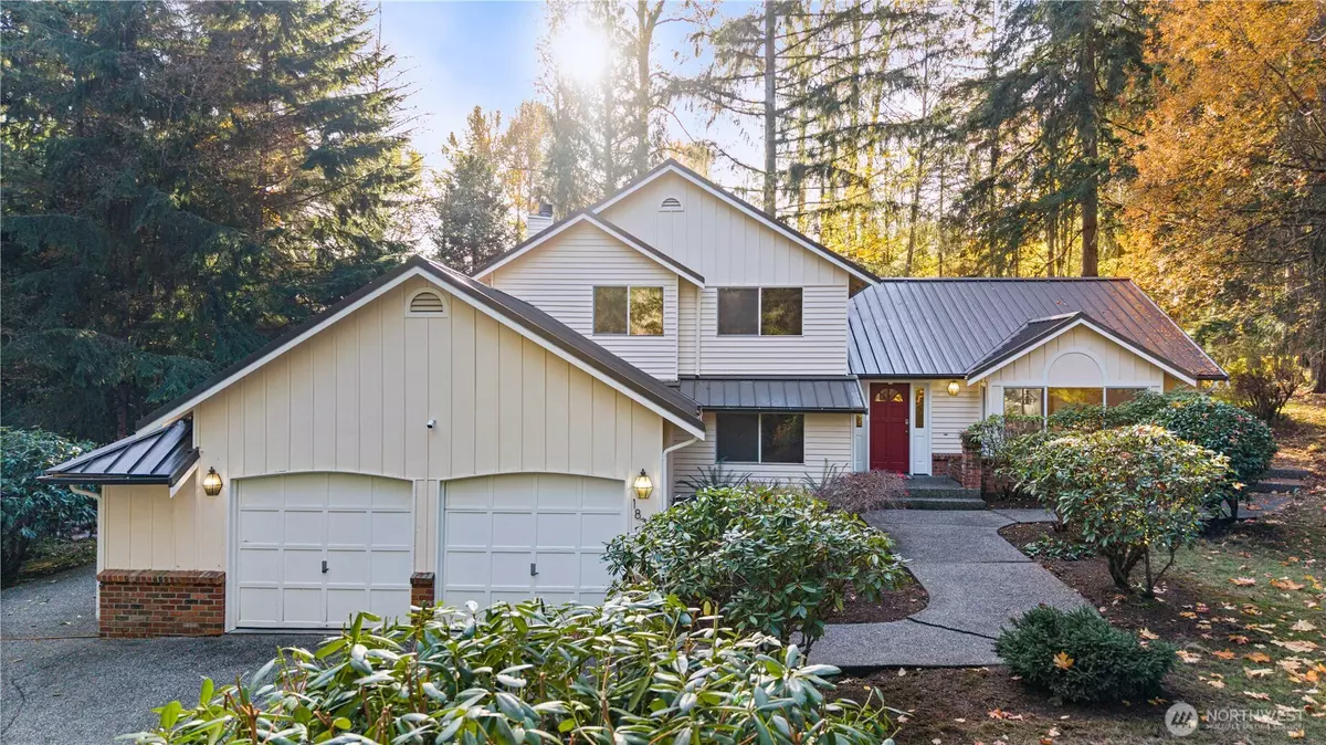 Woodinville, WA 98072,18721 NE 133rd ST