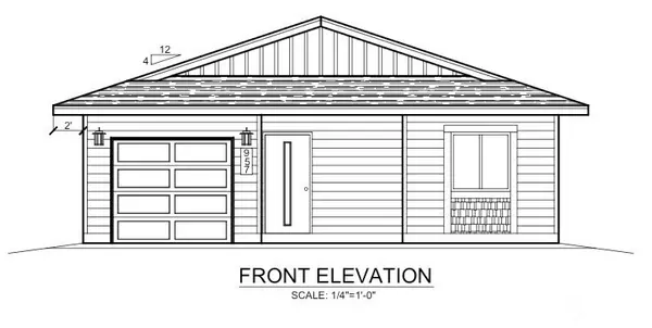 1150 S Ocean Shores BLVD, Ocean Shores, WA 98569