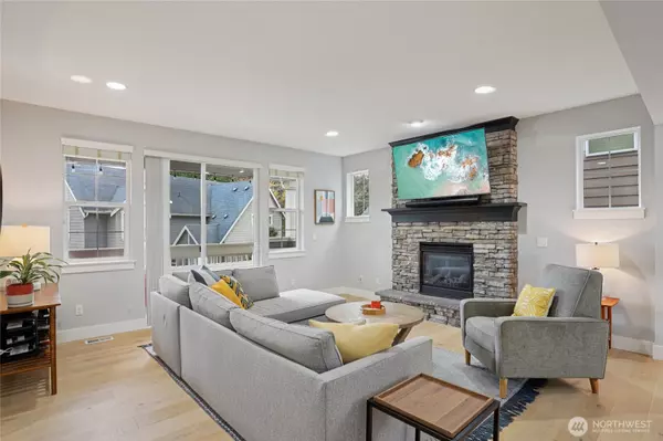 Edmonds, WA 98026,6523 128th PL SW