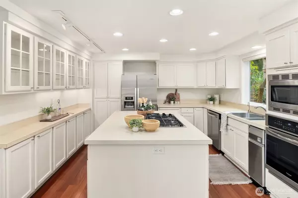 Snohomish, WA 98296,13816 Kenwanda DR