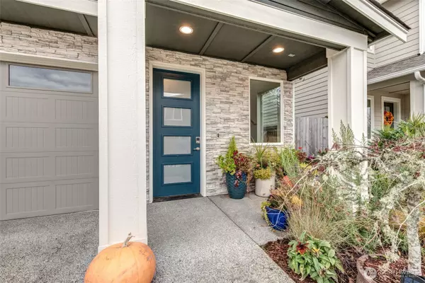 Marysville, WA 98271,2453 168th PL NE