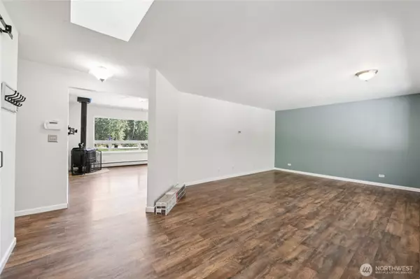 Snohomish, WA 98290,8717 E Meadow Lake DR