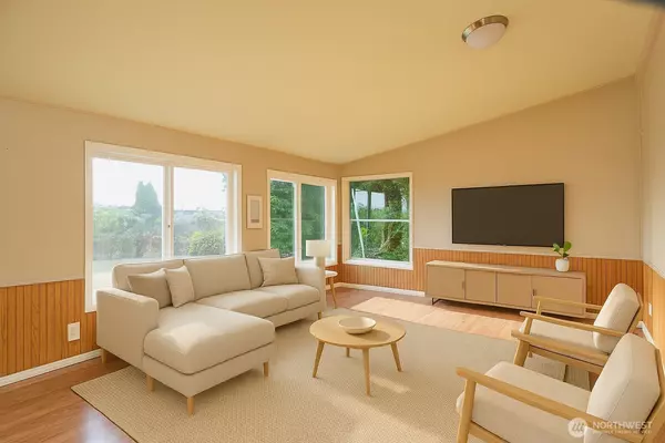 Blaine, WA 98230,5541 Bayvue RD